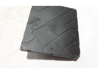 Блок комфорта 5Q0937085BN Audi A3 S3 8V