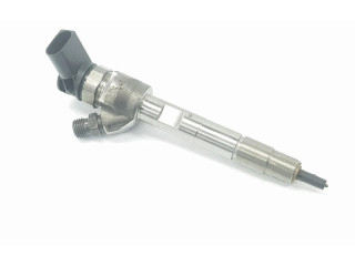 Vstřikovač 13538514146, 1212CD BMW 2 Active Tourer U06 pro naftový / Электричество motor