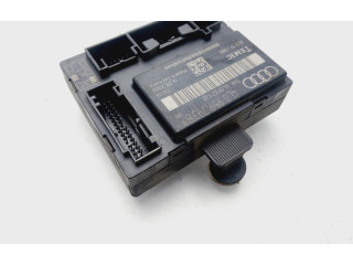 Řídící jednotka 4L0959793B Audi Q7 4L 2006