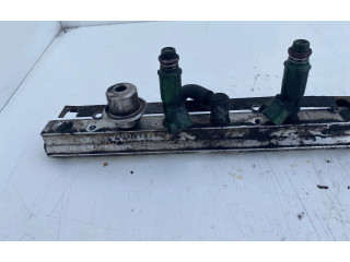 Комплект форсунок 9470229    Volvo V70   