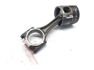 Píst BLS038G Volkswagen Caddy