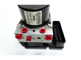 Блок АБС 57110TM8A620M1, TM8A6   Honda  Accord  2008 - 2016 года