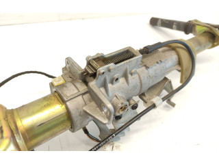  рейка  Колонка рулевая HNC9263CC, 831410022834   Jaguar XJ X300 1995 - 1997 года