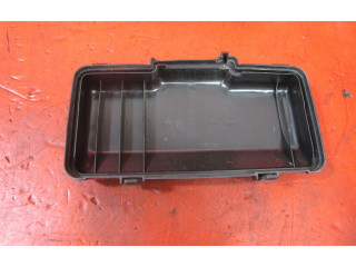 Блок предохранителей S0XA1 Honda Odyssey