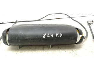 Подушка безопасности в сиденье 6004039 Nissan Pathfinder R51