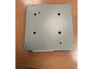 Блок управления 284A15DA1A, 0017111 Infiniti Q30