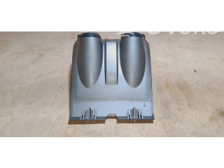 Дисплей    23178061, 23178061   Chevrolet Camaro