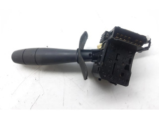 Переключатель дворников 8200213173 Dacia Logan I