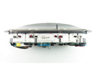 Панель приборов 78100SX0 Honda Odyssey