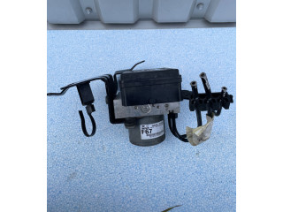 Jednotka ABS 58920F1110   KIA Sportage 2018