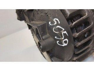 Генератор 31285436   Volvo S60 1.6     