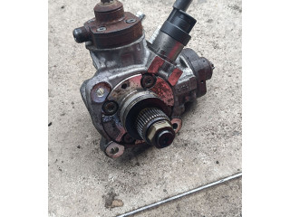 Vstřikovací čerpadlo 0445010632, 059130755AK Audi Q7 4L CJG