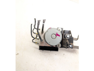 Блок АБС 476601UX4C, 0265951697 Infiniti QX50 (J50) 2013 - 2017 года