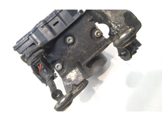 Блок АБС 6G912C405AK, 54084800C   Ford  S-MAX  2006-2015 года