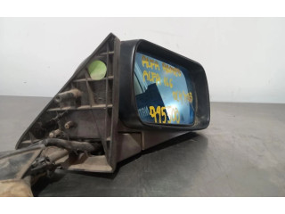 Зеркало электрическое Alfa Romeo 166 2003 - 2009 года