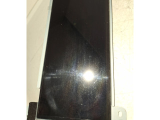 Přístrojová deska Tesla Model X 2018 SA20L0077194, P1447934