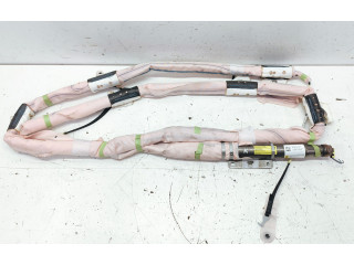 Боковая подушка безопасности P05057627AI   Dodge Grand Caravan