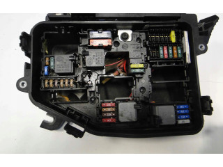 Блок предохранителей A1779069601   Mercedes-Benz GLB x247    