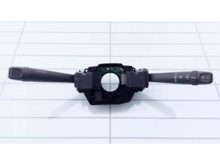 Комплект ручек