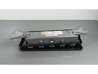 Подушка безопасности для колен 7395061M01 Suzuki SX4 S-Cross