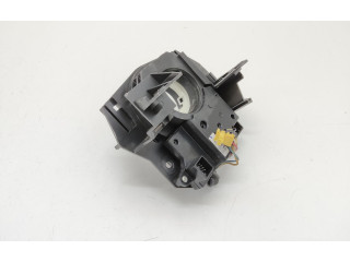 Руль Fiat Freemont   -  года 68068537AF, 68068537AF      