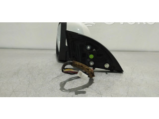 Zpětné zrcátko  Nissan Leaf I (ZE0) 2016  REBATIVEL  