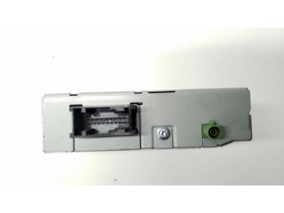 Блок управления 13426583   Opel Astra J