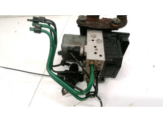 Jednotka ABS 0268225165, 0265950075 Peugeot 807 2002