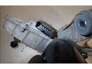 Моторчик дворников 288102466R    Renault Scenic III -  Grand scenic III