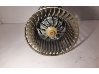 Вентилятор печки    50827   BMW 3 E46