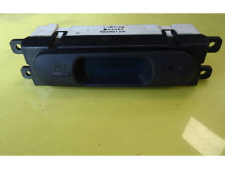 Дисплей MR189269 Mitsubishi Colt