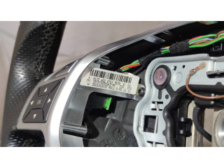Volant Mercedes-Benz CLS C218 X218 2012 A1724602703, 307063199162  