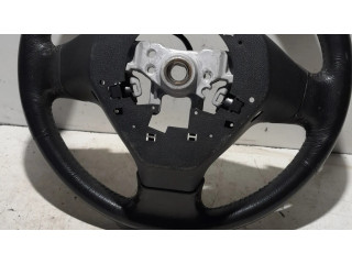 Руль Subaru Outback  2009-2014 года GS12002880      