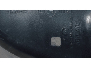 Зеркало электрическое Fiat Grande Punto