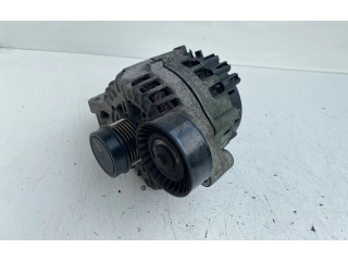 Генератор 31345236, 312011970   Volvo V60      