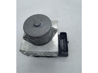 Блок АБС 8G912C405AB, 8G912C405AB   Ford  S-MAX  2006 - 2015 года