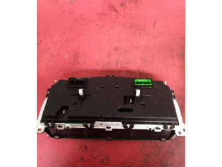 Панель приборов 3411061LC0   Suzuki Jimny       