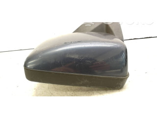 Зеркало (механическое) Opel Combo C 2001 - 2011 года