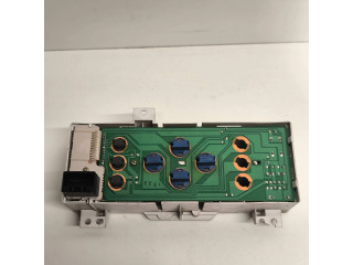 Дисплей    56004842   Jeep Cherokee