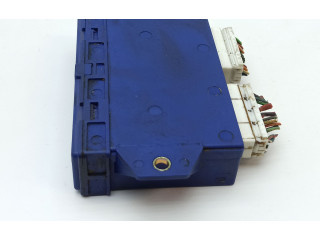 Блок комфорта 60672147   Alfa Romeo 166   