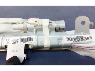 Боковая подушка безопасности 86220-35000, 86220-35000   SsangYong Tivoli