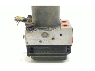 Блок АБС 0265234144 Citroen C4 I 2004 - 2010 года