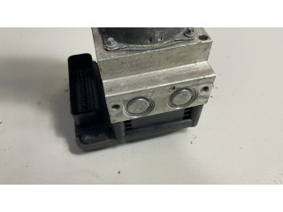 Jednotka ABS 6854702 BMW X6 E71 2013