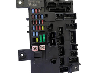 Блок предохранителей 8637B680 Mitsubishi Outlander