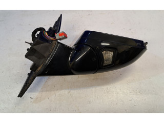 Зеркало электрическое        Jaguar XF X260  2015 -  года   