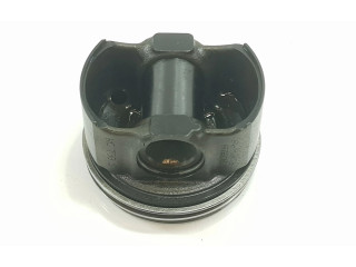 Поршень с шатуном Ford Transit