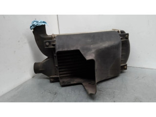 Интеркулер Alfa Romeo 166