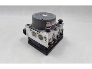 Блок АБС 58900-B4980, 49250 Hyundai i10 - года