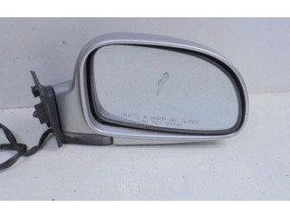 Зеркало (механическое)       Chevrolet Tacuma   -  года   