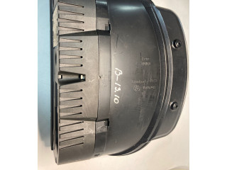 Панель приборов 25811510, 102472114 BMW X3 E83